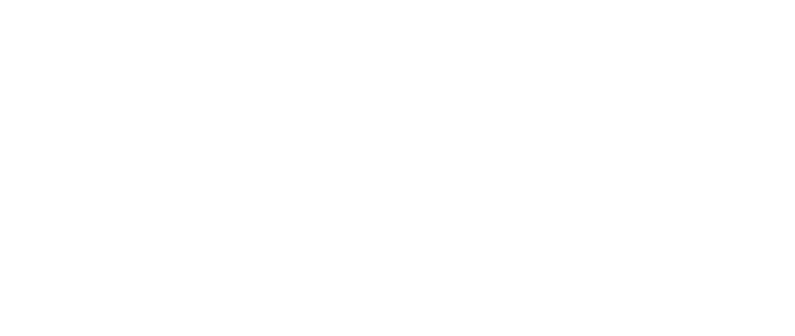在保加利亚怎么看国内电视 - 通行中国